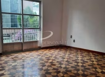 Casa para Locação Residencial e Comercial com 140m². Vila Regente Feijo/ Jardim Anália Franco - SP.