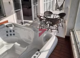 Casa com 3 quartos para alugar no Centro, Tremembé  por R$ 4.565