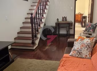 Casa com 2 quartos à venda no Parque das Flores, Taubaté  por R$ 385.000