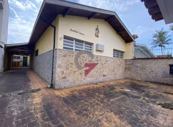 Casa com 2 quartos à venda no Centro, Ubatuba  por R$ 800.000