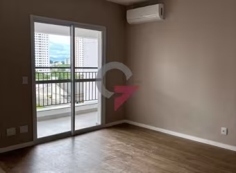 Apartamento com 3 quartos para alugar no Esplanada Independência, Taubaté  por R$ 3.150
