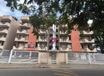 Apartamento com 3 quartos à venda no Centro, Ubatuba  por R$ 580.000