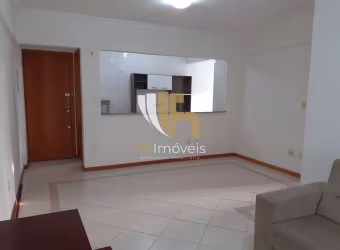 Apartamento com 2 quartos para alugar no Centro, Balneário Camboriú  por R$ 6.200