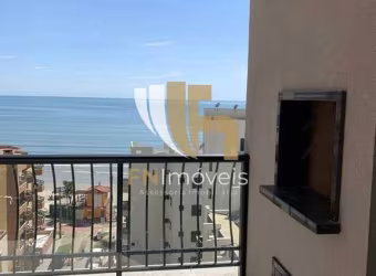 Apartamento com 2 quartos à venda em Meia Praia, Itapema  por R$ 2.200.000