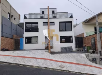 Apartamento à venda no Ariribá, Balneário Camboriú  por R$ 1.750.000