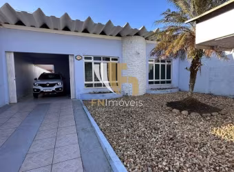 Casa com 3 quartos à venda no São João, Itajaí  por R$ 1.000.000