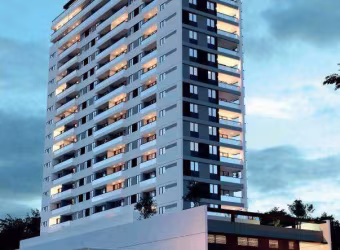 Apartamentos 2 ou 3 quartos com 1 ou 2 suítes, 1 ou 2 vagas. Lazer completo na cobertura. Na melhor localização do Granbery. Lançamento! Oportunidade!