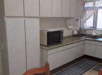 Sobrado para venda 300m² - Bairro Barcelona - São Caetano do Sul - SP