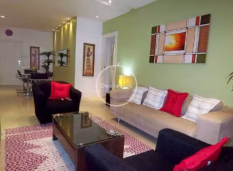 Apartamento com 3 quartos à venda na Rua Visconde de Pirajá, Ipanema, Rio de Janeiro, 120 m2 por R$ 1.479.000