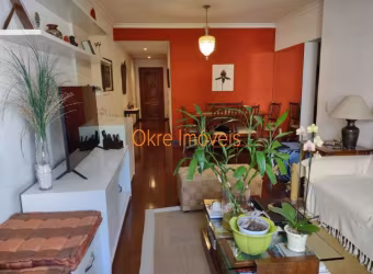 Apartamento com 3 quartos à venda na Rua Marquês de São Vicente, Gávea, Rio de Janeiro, 144 m2 por R$ 1.900.000