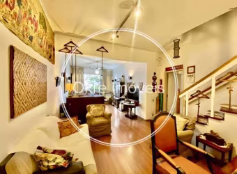 Cobertura com 3 quartos à venda na Rua Prudente de Morais, Ipanema, Rio de Janeiro, 280 m2 por R$ 4.200.000