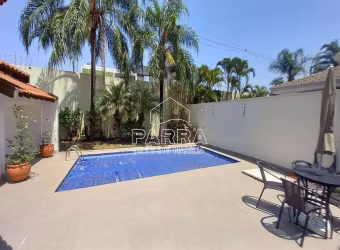 VENDE-SE RESIDÊNCIA NO CONDOMINIO ESMERALDAS - MARILIA/SP