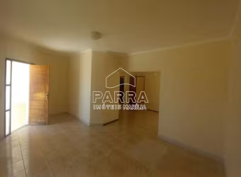 VENDE-SE RESIDÊNCIA NO PARQUE DAS ESMERALDAS - MARILIA/SP