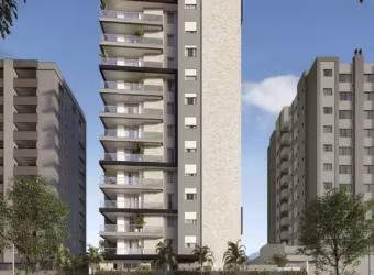 Apartamento com 3 quartos à venda na Rua Visconde de Mauá, 353, São Pelegrino, Caxias do Sul por R$ 1.287.244