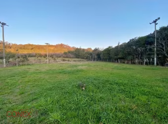Chácara / sítio com 1 quarto à venda na Área Rural, 01, Zona Rural, Farroupilha por R$ 485.000