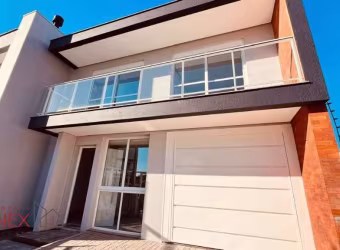 Casa com 3 quartos à venda na Angelo Pistorello, 09, Bela Vista, Caxias do Sul por R$ 1.050.000