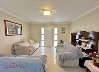 Casa com 3 quartos à venda na Cristiano Antônio Frederico Fetterr, 599, Bela Vista, Farroupilha por R$ 725.000