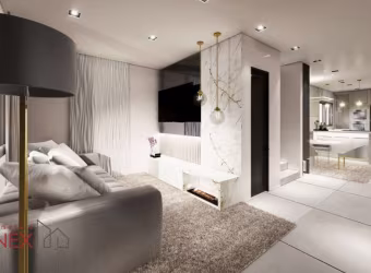 Casa com 3 quartos à venda na Rua Cubilai Schio, 260, Nossa Senhora da Saúde, Caxias do Sul por R$ 950.000