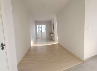 Apartamento com 2 quartos à venda na Rua Tercílio Fochesato, 502, Nossa Senhora do Rosário, Caxias do Sul por R$ 245.000