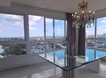Apartamento com 3 quartos à venda na Rua Ernesto Marsiaj, 639, Petrópolis, Caxias do Sul por R$ 1.700.000
