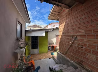 Casa com 3 quartos à venda na Gilberto Broilo, 385, Primeiro de Maio, Farroupilha por R$ 413.400