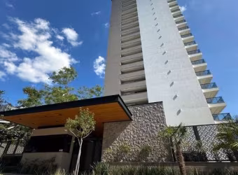 Apartamento com 3 quartos à venda na Rua Ernesto Marsiaj, 612, Petrópolis, Caxias do Sul por R$ 1.250.000