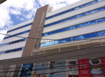 Loja à venda, 62 m² por R$ 1.199.000,00 - Centro - Juiz de Fora/MG