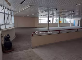 Sala, 1200 m² - venda por R$ 6.000.000,00 ou aluguel por R$ 16.025,00/mês - Centro - Juiz de Fora/MG