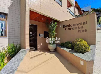 Apartamento com 2 quartos à venda, 51 m² por R$ 299.000 - Santa Helena - Juiz de Fora/MG