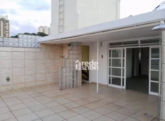 Cobertura à venda, 160 m² por R$ 480.000,00 - Alto dos Passos - Juiz de Fora/MG