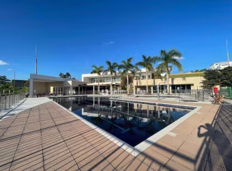 Terreno à venda, 683 m² por R$ 365.000,00 - Alphaville - Juiz de Fora/MG