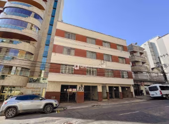 Apartamento com 2 quartos, 72 m² - venda por R$ 299.000 ou aluguel por R$980,00/mês - São Mateus - Juiz de Fora/MG