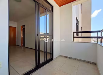 Apartamento com 2 quartos à venda, 75 m² por R$ 479.000 - Granbery - Juiz de Fora/MG