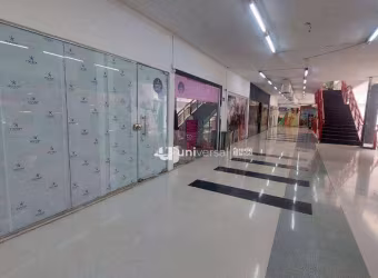 Loja à venda, 25 m² de R$200.000 por R$ 175.000 - Centro - Juiz de Fora/MG