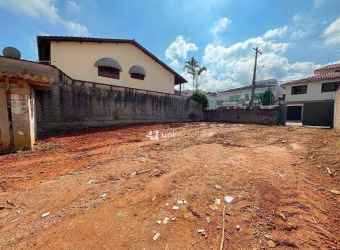 Terreno à venda, 310 de m² por R$ 520.000,00 Quintas das Avenidas - Juiz de Fora/MG