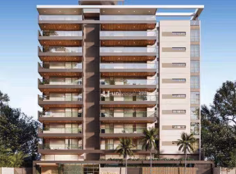 Apartamento à venda, 189 m² por R$ 1.886.220,00 - Santa Helena - Juiz de Fora/MG