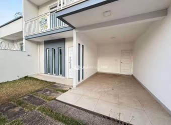 Casa à venda, 140 m² por R$ 590.000,00 - Cabangu - Santos Dumont/MG