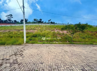 Oportunidade de terreno no Estrela do Lago por somente R$149.900 - São Pedro - Juiz de Fora/MG