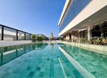 Apartamento para alugar, 73 m² por R$ 2.980,70/mês - Centro - Juiz de Fora/MG