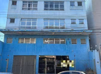 Prédio para alugar, 660 m² por R$ 19.400,00/mês - Centro - Juiz de Fora/MG