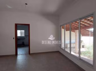 Casa com 4 quartos à venda no Bairro  Saraiva - Uberlândia/MG