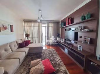 Apartamento com 4 quartos à venda no Bairro Nossa Senhora Aparecida - Uberlândia/MG
