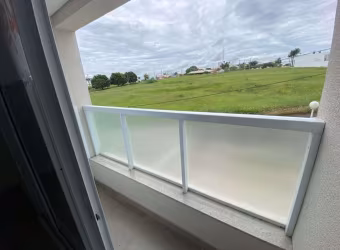 Apartamento com 3 quartos à venda, bairro  Morada da Colina - Uberlândia/MG