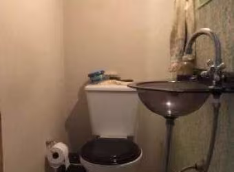 Casa com 2 quartos à venda no Jardim Fernandes, São Paulo , 100 m2 por R$ 495.000