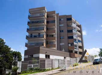 Apartamento no bairro Santa Catarina