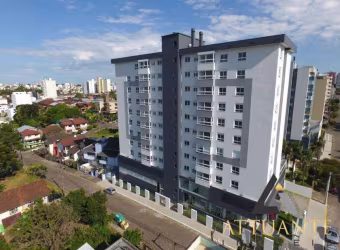 Franz Suppé Residencial - 100% Decorado