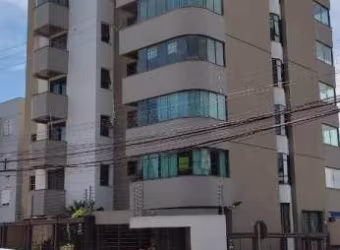 Residencial Condado Juvenil