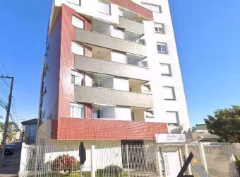 Residencial Pacific