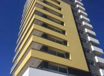 Residencial Independência