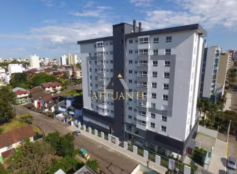 Franz Suppé Residencial